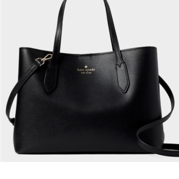 kate spade Handbags - Kate Spade Sstchel